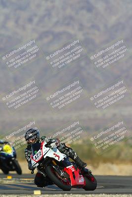 media/Dec-06-2024-CVMA Friday Practice (Fri) [[e1d1c5d4fc]]/1-Group1/Session 4 (Turn 14)/